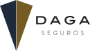 Daga Seguros